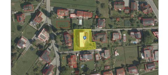 3 rooms Apartment in Nuziders, Austria No. 249341 11