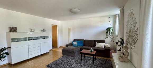 3 rooms Apartment in Nuziders, Austria No. 249341 21