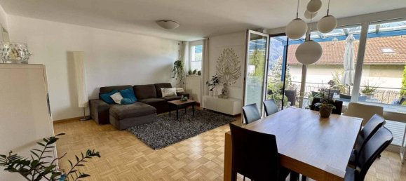 3 rooms Apartment in Nuziders, Austria No. 249341 16