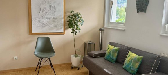 3 rooms Apartment in Nuziders, Austria No. 249341 25