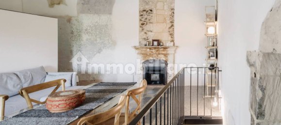 1 bedroom House in Osilo, Italy No. 290283 13