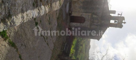 1 bedroom House in Osilo, Italy No. 290283 28