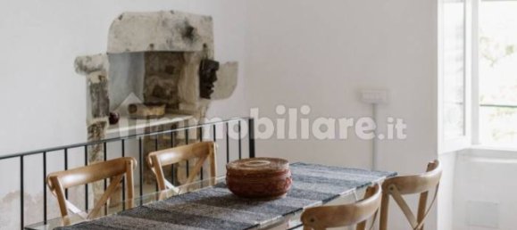 1 bedroom House in Osilo, Italy No. 290283 15