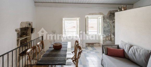 1 bedroom House in Osilo, Italy No. 290283 14