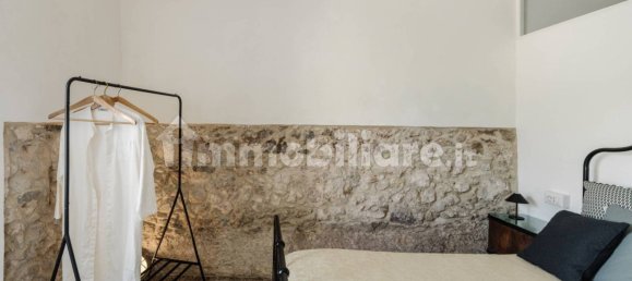 1 bedroom House in Osilo, Italy No. 290283 20