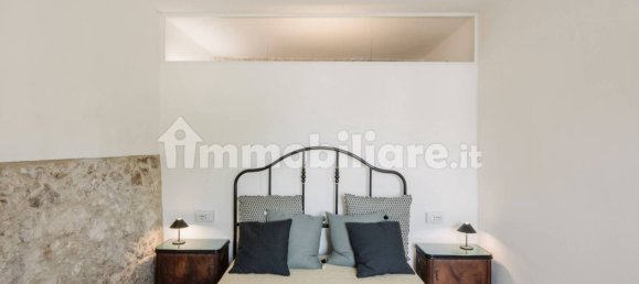 1 bedroom House in Osilo, Italy No. 290283 21