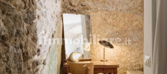 1 bedroom House in Osilo, Italy No. 290283 11