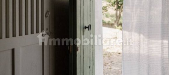 1 bedroom House in Osilo, Italy No. 290283 9