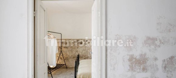 1 bedroom House in Osilo, Italy No. 290283 19