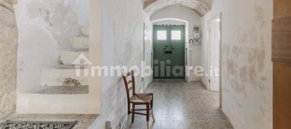 1 bedroom House in Osilo, Italy No. 290283 10