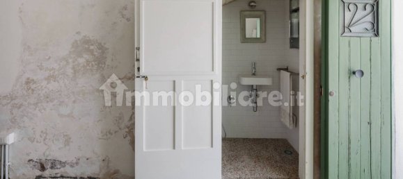 1 bedroom House in Osilo, Italy No. 290283 26