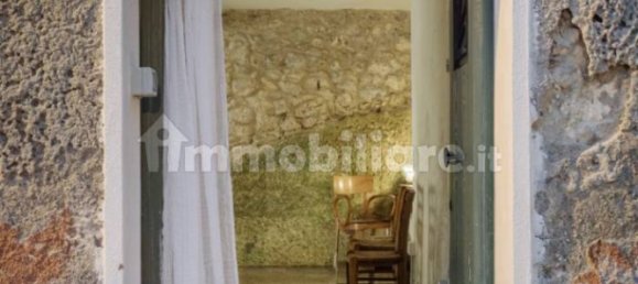 1 bedroom House in Osilo, Italy No. 290283 7