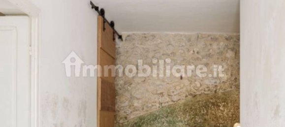 1 bedroom House in Osilo, Italy No. 290283 8