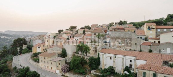 1 bedroom House in Osilo, Italy No. 290283 2