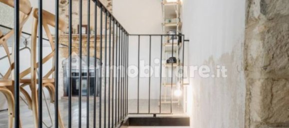 1 bedroom House in Osilo, Italy No. 290283 12