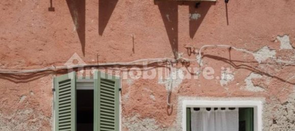 1 bedroom House in Osilo, Italy No. 290283 5