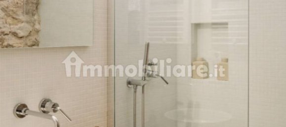 1 bedroom House in Osilo, Italy No. 290283 25