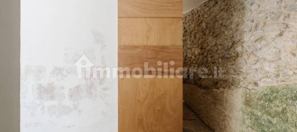 1 bedroom House in Osilo, Italy No. 290283 23