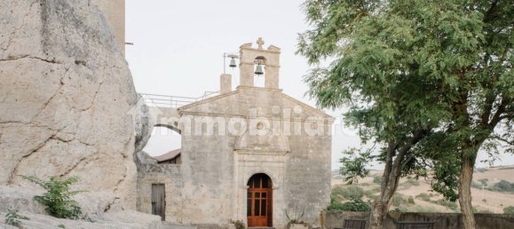 1 bedroom House in Osilo, Italy No. 290283 27