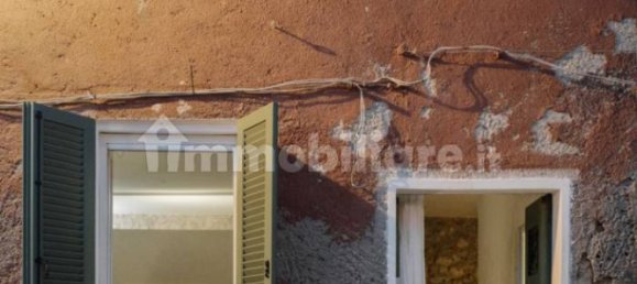 1 bedroom House in Osilo, Italy No. 290283 6