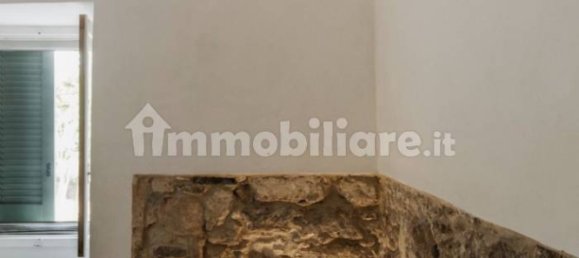 1 bedroom House in Osilo, Italy No. 290283 22