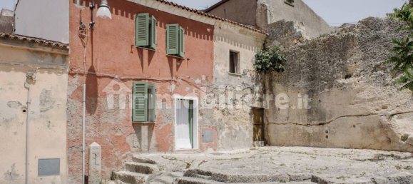 1 bedroom House in Osilo, Italy No. 290283 4