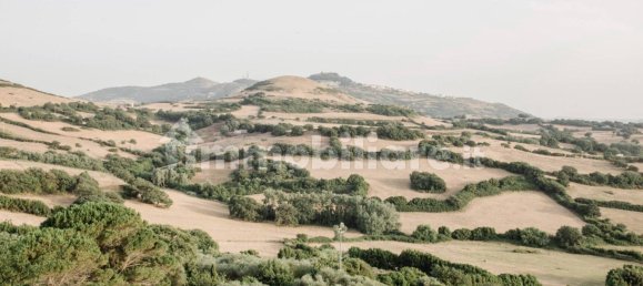 1 bedroom House in Osilo, Italy No. 290283 29