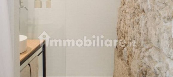 1 bedroom House in Osilo, Italy No. 290283 24