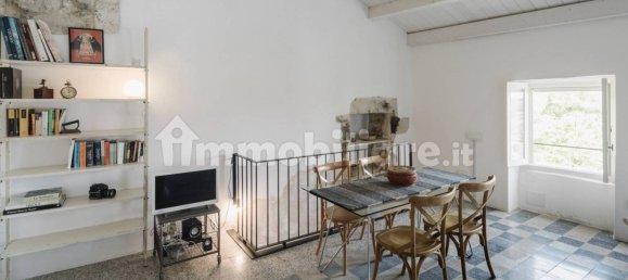 1 bedroom House in Osilo, Italy No. 290283 16