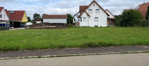 Terreno em Aichach-Friedberg, Germany N.º 242002 3