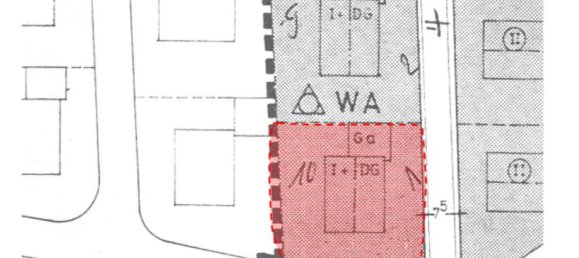Terreno em Aichach-Friedberg, Germany N.º 242002 7