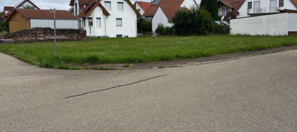 Terreno em Aichach-Friedberg, Germany N.º 242002 5