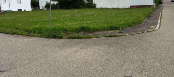 Terreno em Aichach-Friedberg, Germany N.º 242002 2