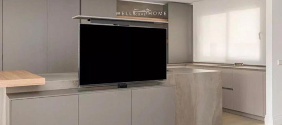 3 غرف نوم شقة في Madrid, Spain رقم 251587 22