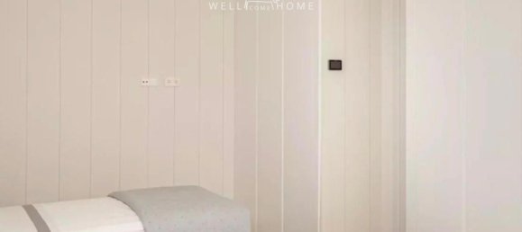 3 غرف نوم شقة في Madrid, Spain رقم 251587 41