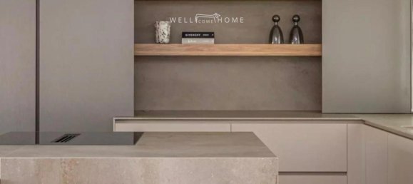 3 غرف نوم شقة في Madrid, Spain رقم 251587 5