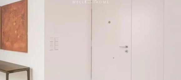 3 غرف نوم شقة في Madrid, Spain رقم 251587 20