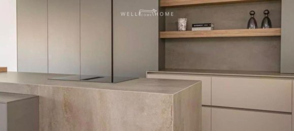 3 غرف نوم شقة في Madrid, Spain رقم 251587 10