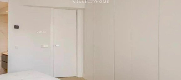 3 غرف نوم شقة في Madrid, Spain رقم 251587 32