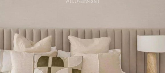 3 غرف نوم شقة في Madrid, Spain رقم 251587 33