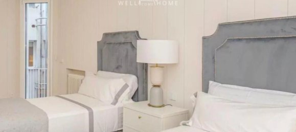 3 غرف نوم شقة في Madrid, Spain رقم 251587 39