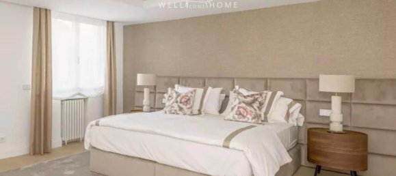 3 غرف نوم شقة في Madrid, Spain رقم 251587 21