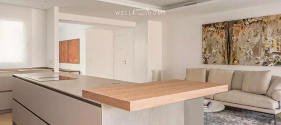 3 غرف نوم شقة في Madrid, Spain رقم 251587 6