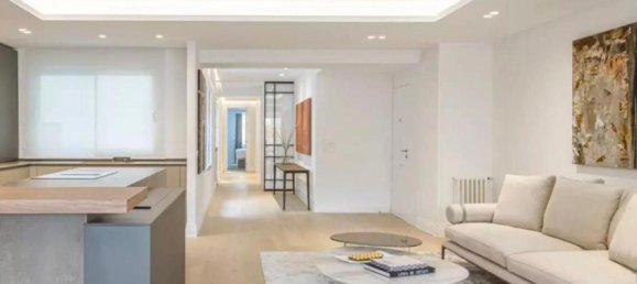 3 غرف نوم شقة في Madrid, Spain رقم 251587 17