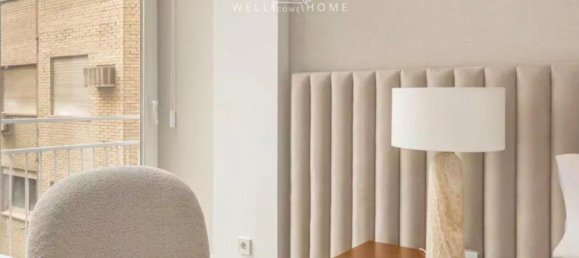 3 غرف نوم شقة في Madrid, Spain رقم 251587 30