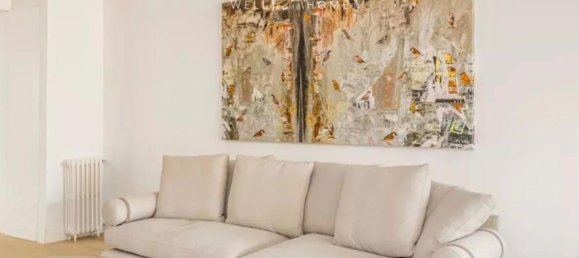 3 غرف نوم شقة في Madrid, Spain رقم 251587 19