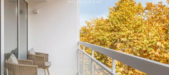 3 غرف نوم شقة في Madrid, Spain رقم 251587 13