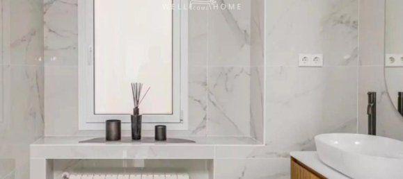 3 غرف نوم شقة في Madrid, Spain رقم 251587 29