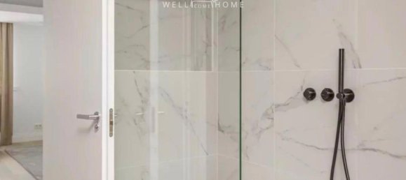 3 غرف نوم شقة في Madrid, Spain رقم 251587 26