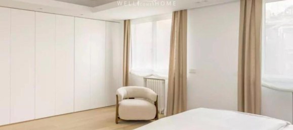 3 غرف نوم شقة في Madrid, Spain رقم 251587 24